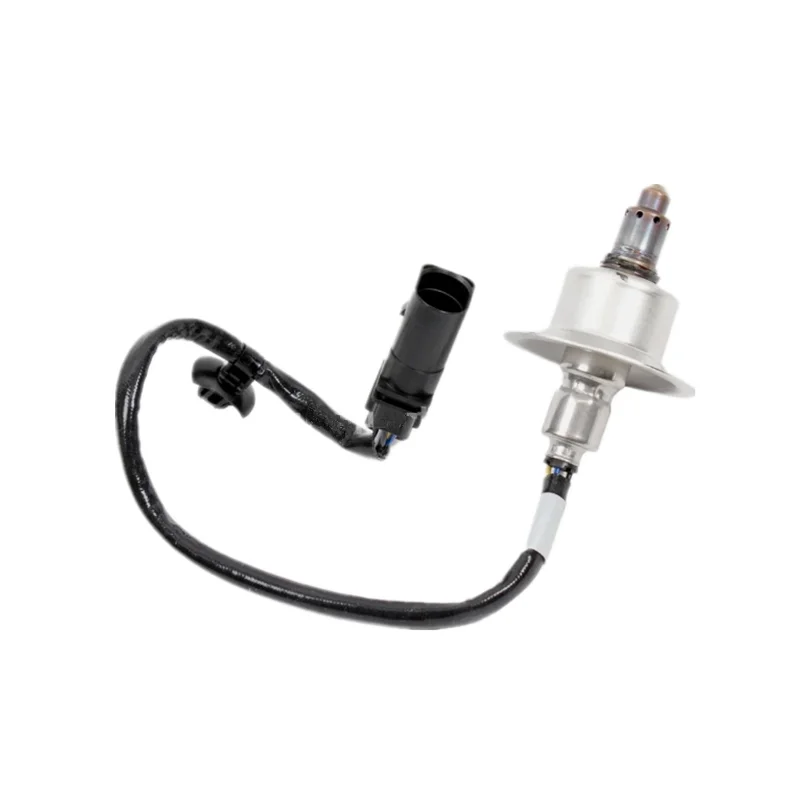 

392102G240 NEW GENUINE For Hyundai Front Upper Oxygen Sensor Tucson Santa Fe