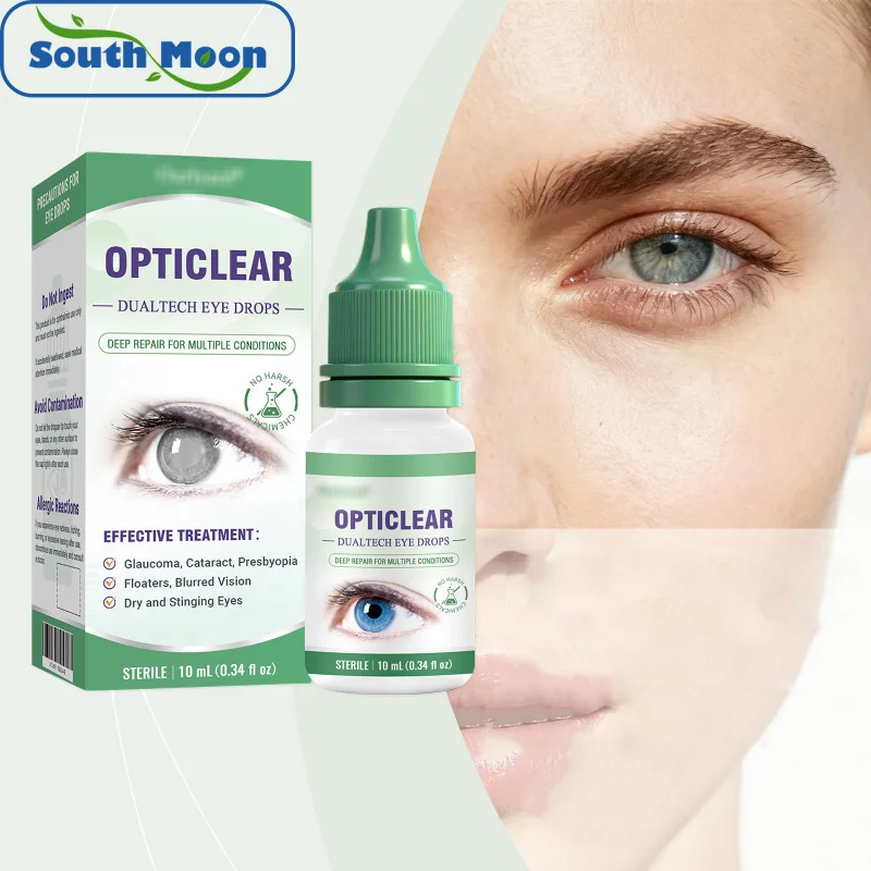 

Exfoliating Serum with Hydration Care Boost Removes Dull Cells, Hydrates Deeply and Repairs Skin Damage