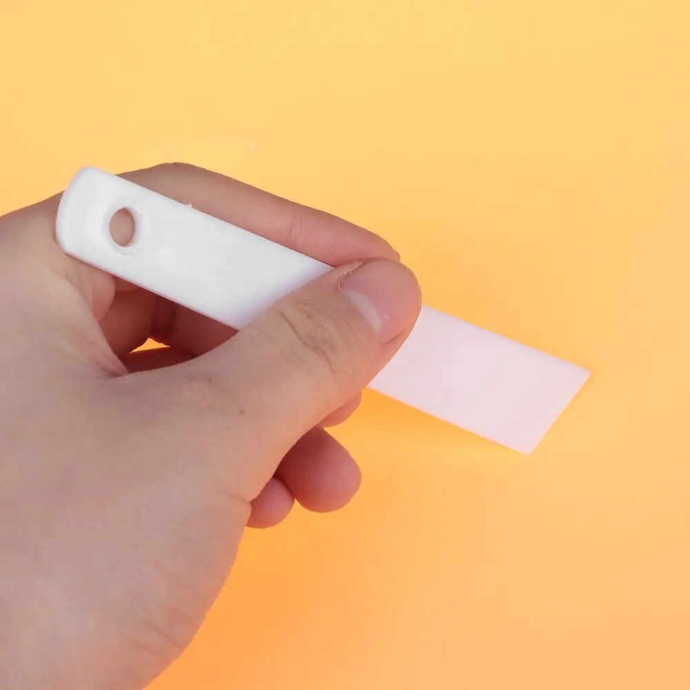 

20/30/40 мм гаджет ручной работы аксессуары для дома кожаное шитье резьба клей инструмент