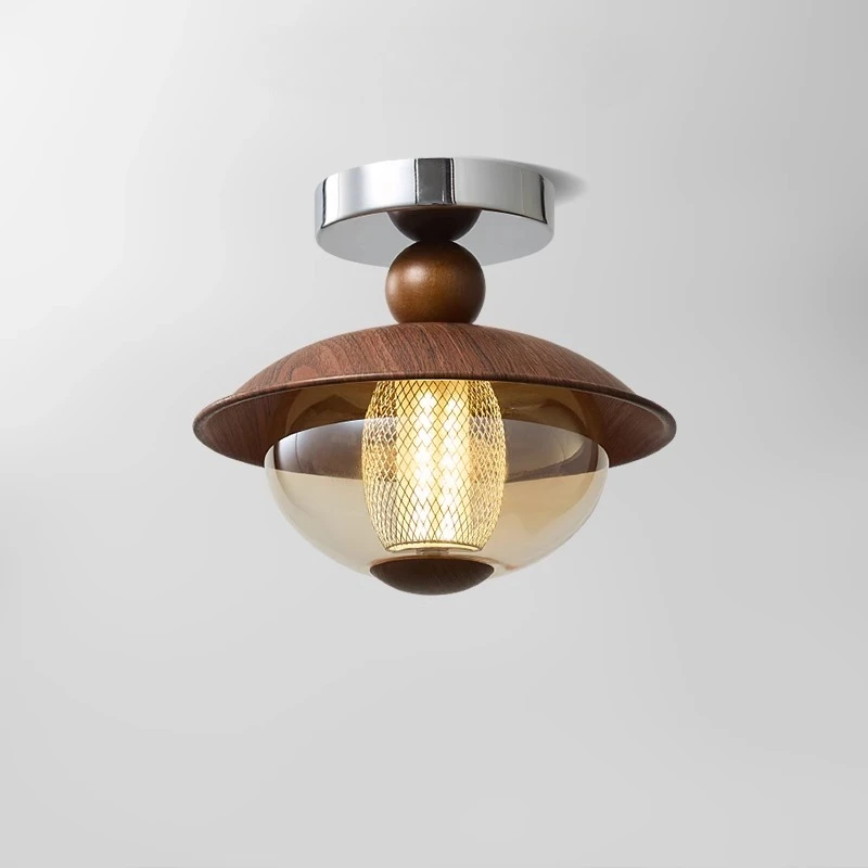 Moderna umore pendente camera da letto sigillante ventilatore lampadario a soffitto lampada luce a led Kasane Teto Lustre salone decorazione della stanza mobili