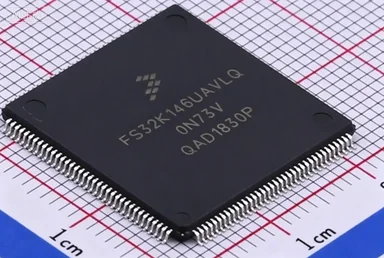 fs32k146uat0vlqt-integrated-circuit-ic-microcontroller-atmel-attiny25-45-85-series-8-bit-flash-programming-device