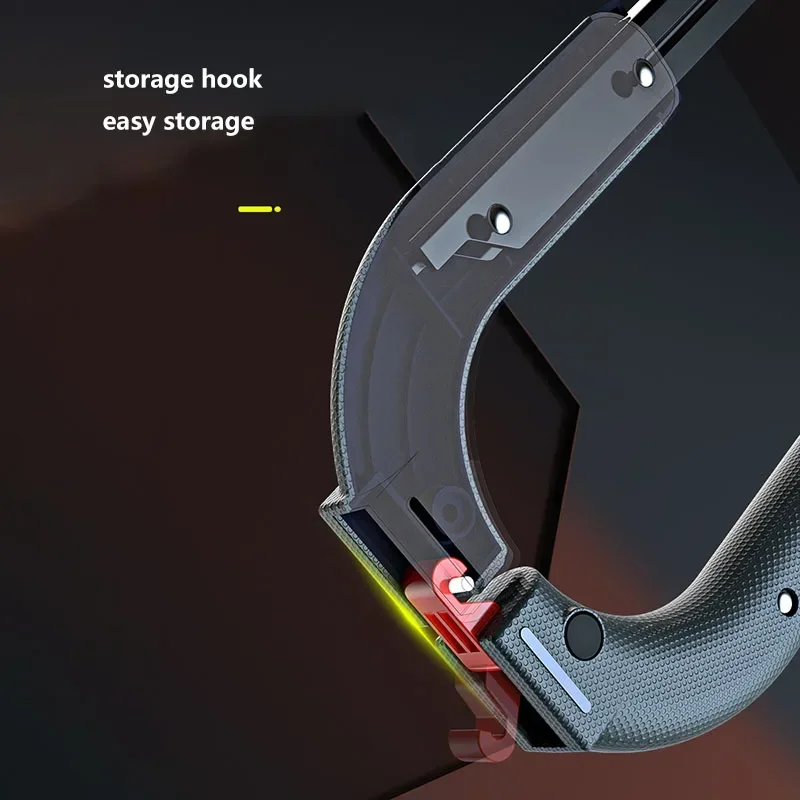 New Hydraulic Arm Force Device Men's Muscle Home Training Sports Equipment Adjust The Chest Muscle Quick Practice Arm Force