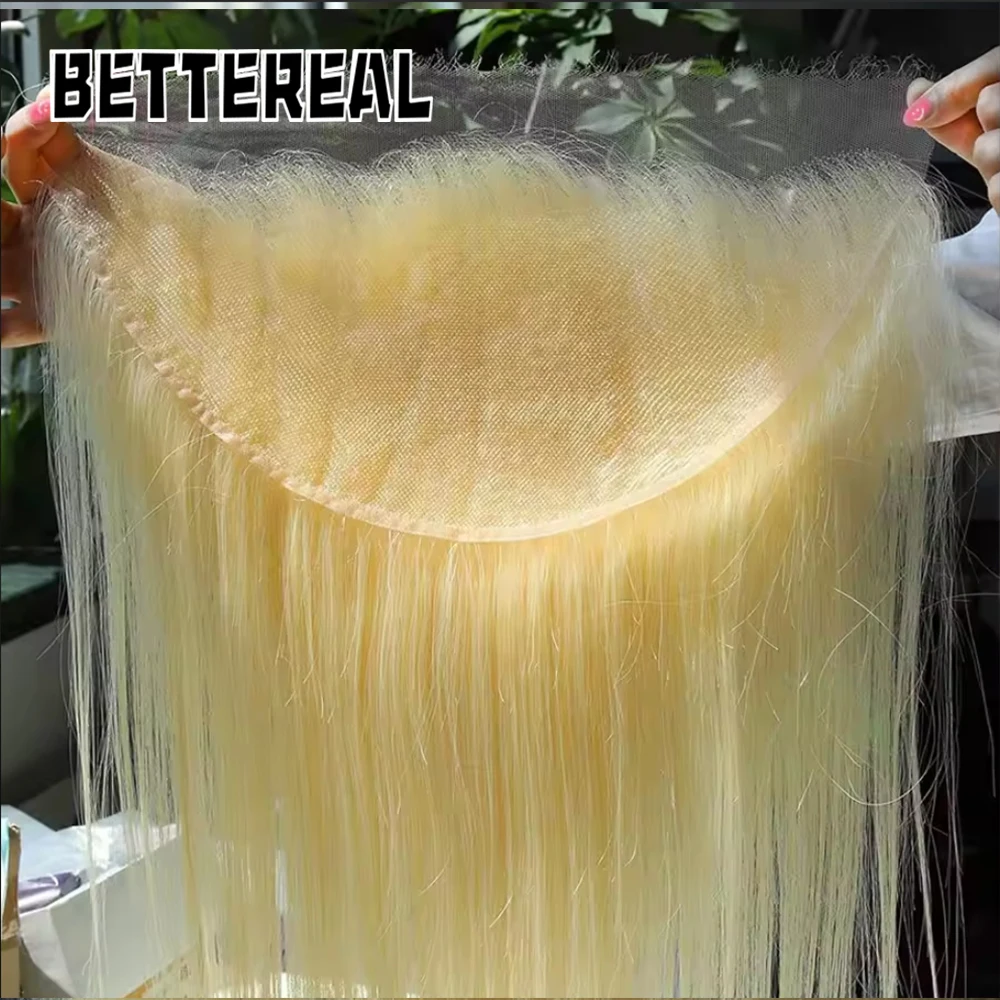 Skinlike حقيقي HD الدانتيل إغلاق 5X5 الشعر البشري عقدة صغيرة غير مرئية 13x4 13x6 HD الدانتيل أمامي الشعر البشري الأذن إلى الأذن الكثافة الكاملة