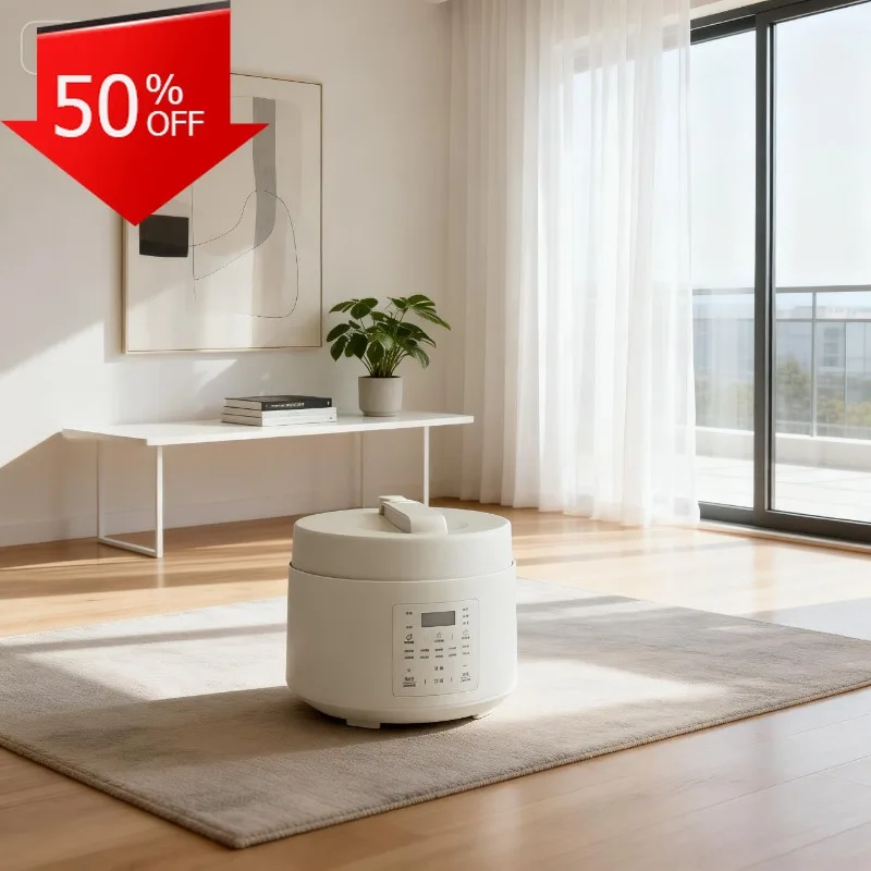 

Toy Cookware Set Cooking Cooker Pressure Coop Electric Pressure Cooker Free Shipping Kitchenware Quick Cooking Pans Autoklaw Bar