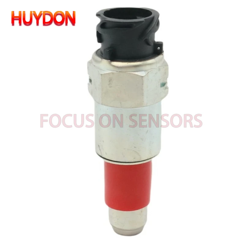 

C03054-26 C0305426 Датчик скорости трансмиссии двигателя для Dongfeng, высококачественные автомобильные запасные части