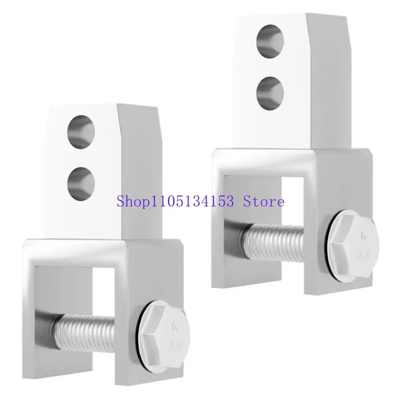 kl23 Adjustable Motorcycle Shock Raising set Motorcycle Shock Motorcycle Suspension Lift Aluminum Shock Risers set