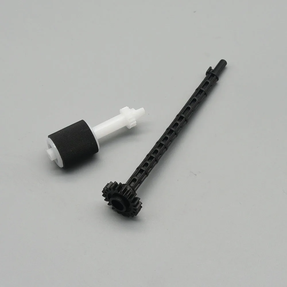 5 X RM2-1179-000CN CB780-60032 RM2-1187 ADF Pickup Separation Roller for HP M129 M130 M131 M132 M133 M101 M102 M103 M104 M106
