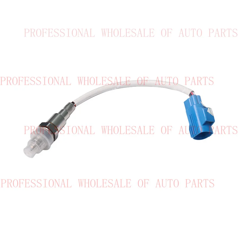 sensore-di-ossigeno-posteriore-per-auto-z--lr035748-compatibile-con-land-rover-range-rover-sport