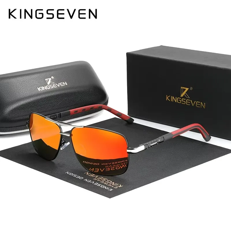 Thumbnail 2 - #14 New Business Sunglasses Arrivals
