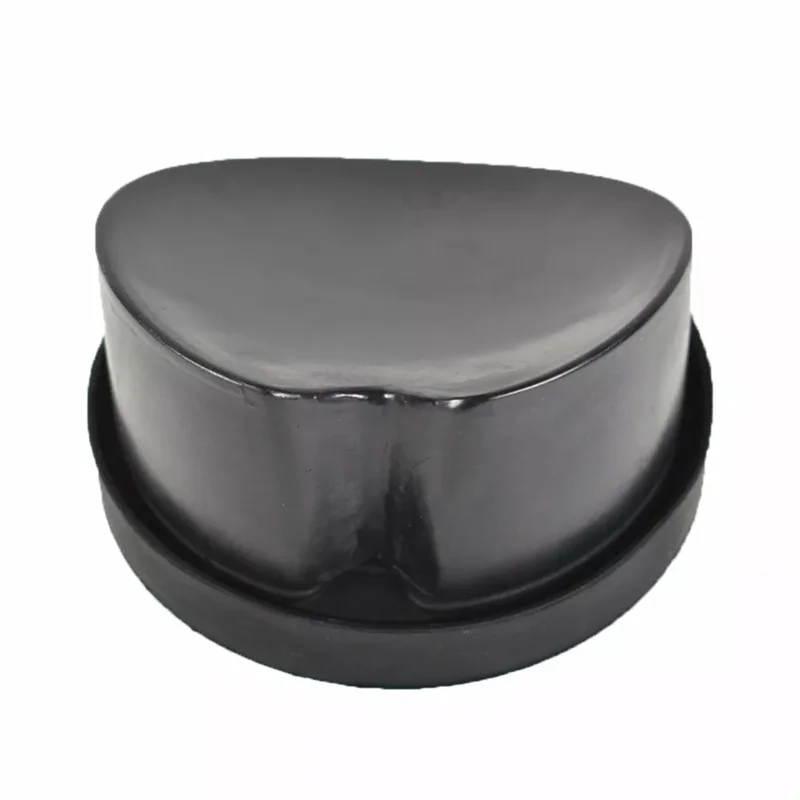 

Для YAMAHA F0R-67609-09-00 комплект для ремонта чистящей пробки, насос для реактивных лодок 2000-2016 гг.