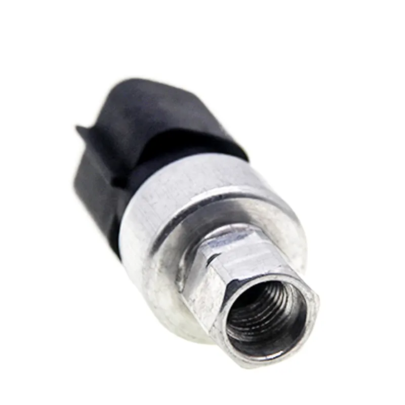 AC Compressor Cutoff Switch Pressure Switch 4 Seasons 20891 4-C2Z19D594AA 5-015792AA for F-ORD Chrysler