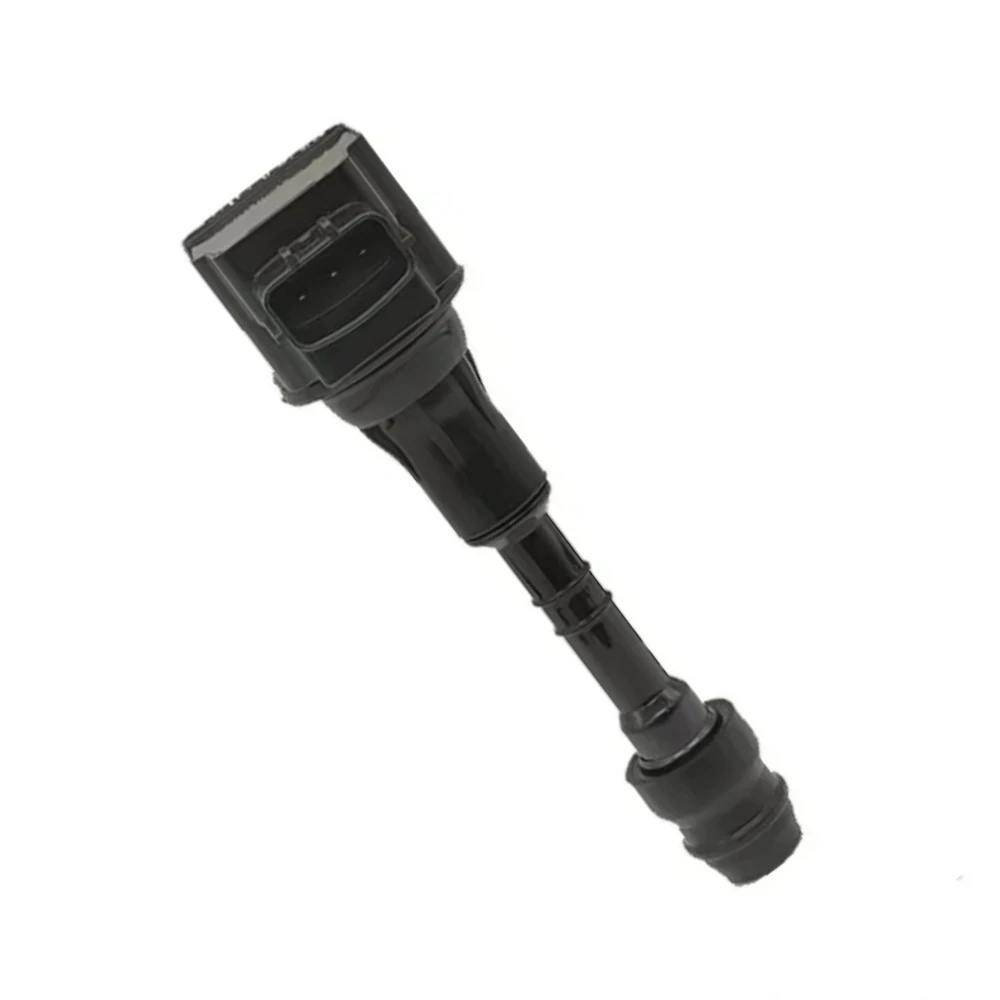 

Ignition Coil UF510 UF482 UF568 224487S015 For Nissan Armada NV2500 NV3500 Pathfinder INFINITI QX56 5.6L-V8 4.0L-V6 2004-2014