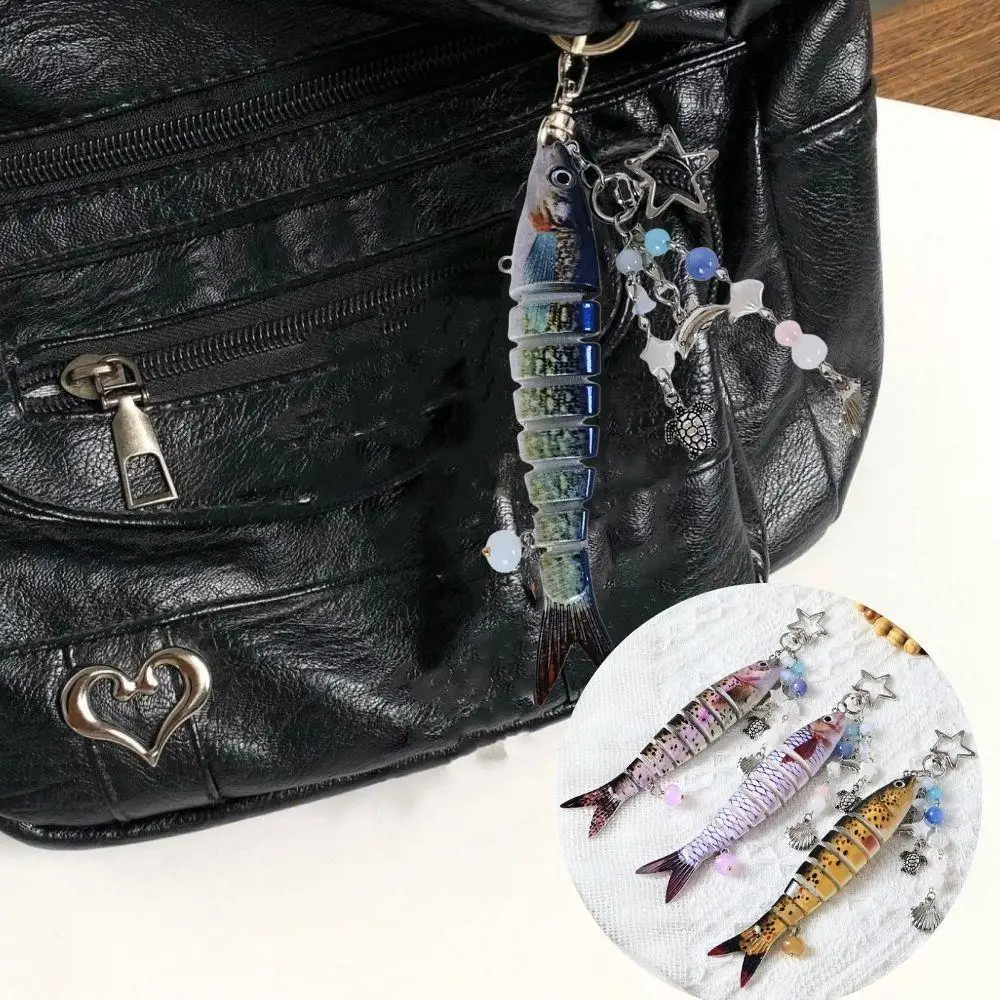 Красочный-брелок-с-рыбой-для-любителей-рыбалки-модный-рюкзак-подвесные-цепочки-украшения-рыбные-приманки-ручной-работы-сувенирный-брелок-подарки