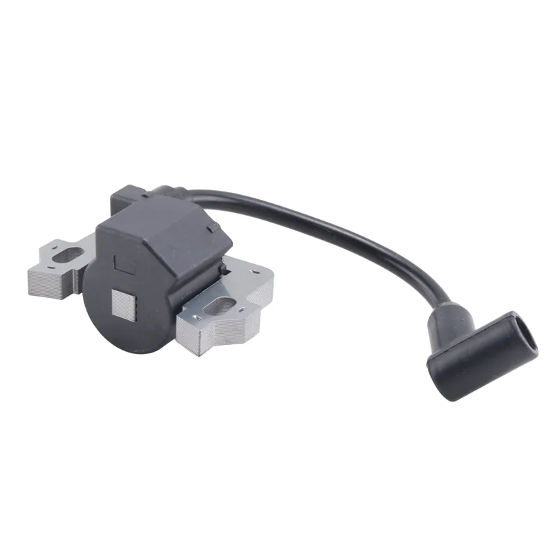 

Ignition Coil Fit For Honda GC135 GC160 GCV135 GCV160 GSV190A Engine Part 30500-ZL8-004