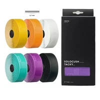 Cintas para manillar de bicicleta, cinta para manillar de bicicleta de carretera, antideslizante, impermeable, envoltura para barra de ciclismo, accesorios para bicicleta de carretera, correas para montar