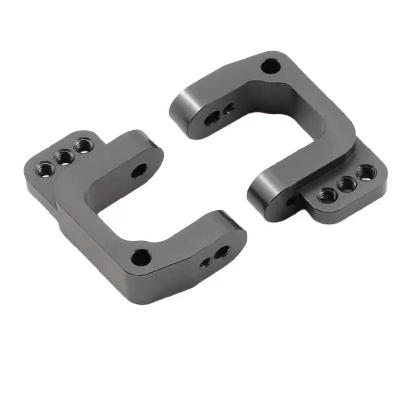 

CNC Lathe Machines Manufacturer Customized Dimensional Processing CNC Prototype Apparatus Part Manufacture