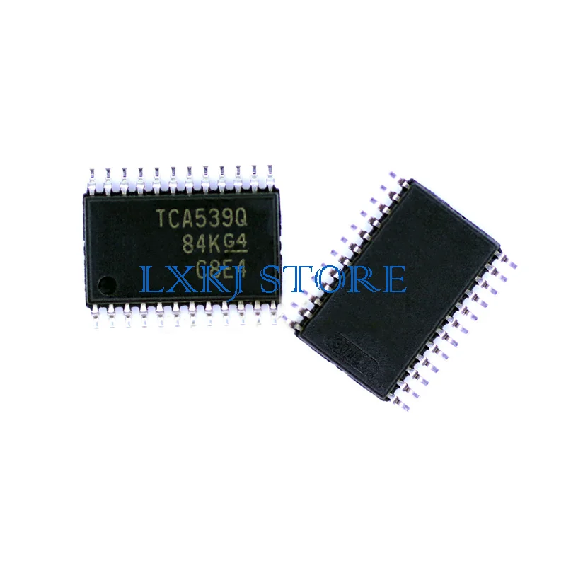 

10 шт./партия, TCA9539QPWRQ1 TCA539Q SOP-24