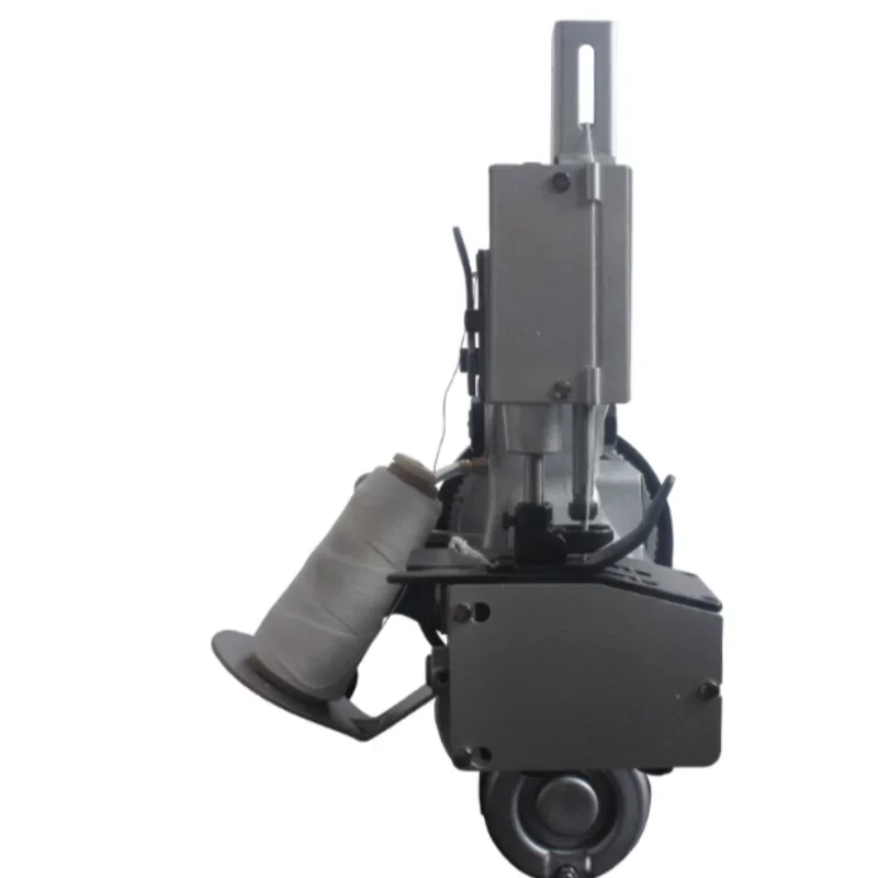 Factory Manufacturer Portable Bag Closer Sewing Machine GK26-1A