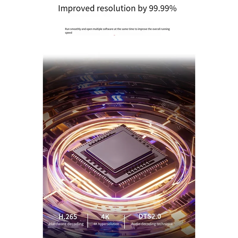 

Мини-проектор CJSD-4K, 1080P с Wi-Fi 5G и портативным проектором Bluetooth, вилка европейского стандарта, простая установка