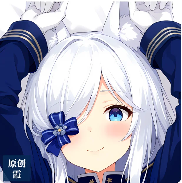 

Аниме Azur Lane IJN Касуми: Сексуальная наволочка-дакимакура 2WAY для обнимания, японская наволочка для отаху, подарки для постельного белья, KA