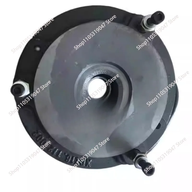 J8/90/100/112/132 motor electromagnetic brake coil brake