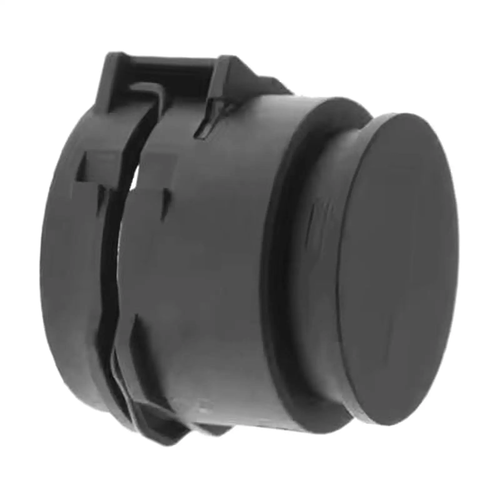 Substituição resistente ao desgaste do plugue de vedação da flange do líquido refrigerante para F30 F23 F20