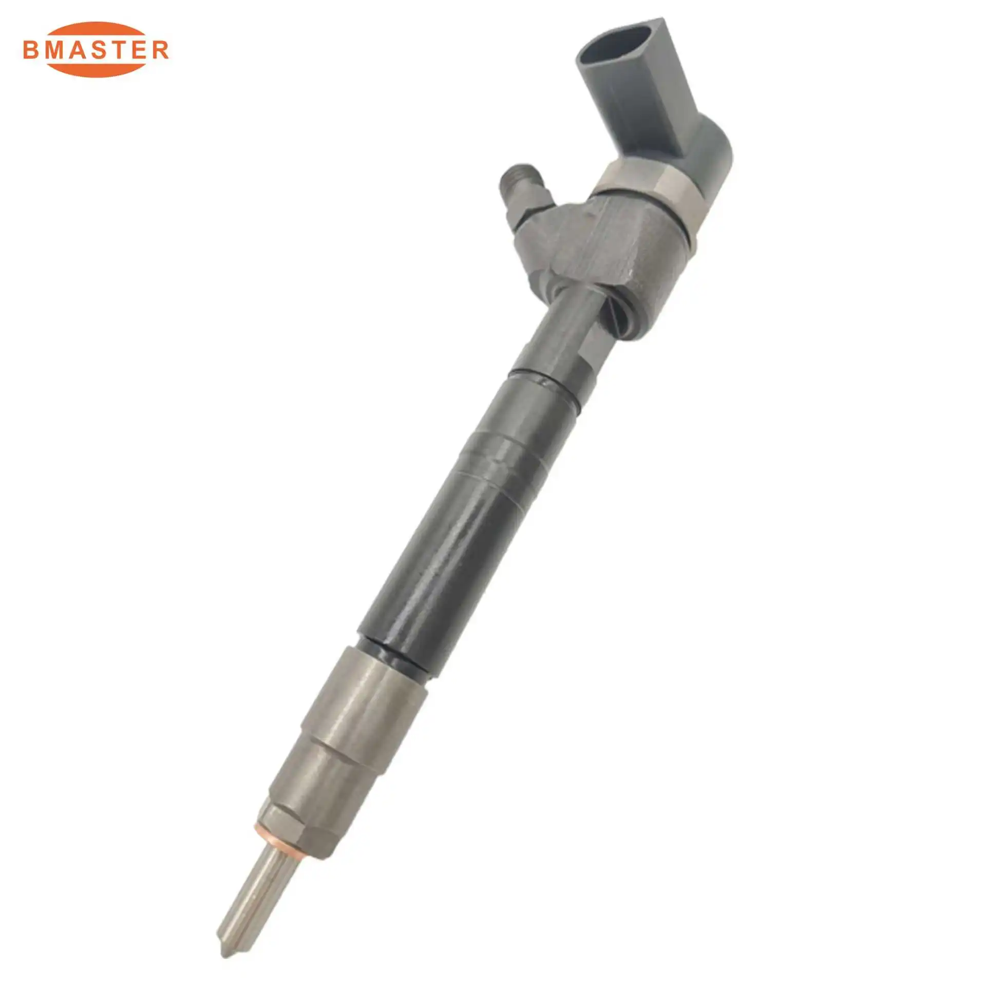 0445110012 For Merc… - image