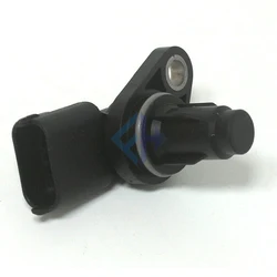 original Genuine camshaft position sensor For Elantra I20 for kia Forte OEM 393502B030 39350-2B030 39350 2B030 high quality