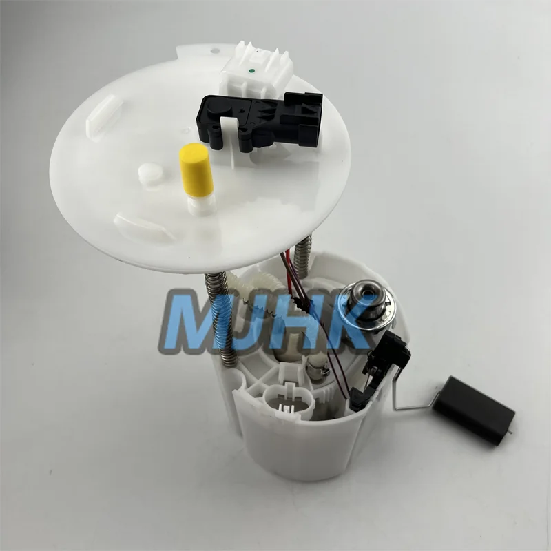 

Fits For Chevrolet Malibu Opel Insignia Buick Regal Saab 13577669 13575140 A2C30895100 Fuel Pump Module Assembly