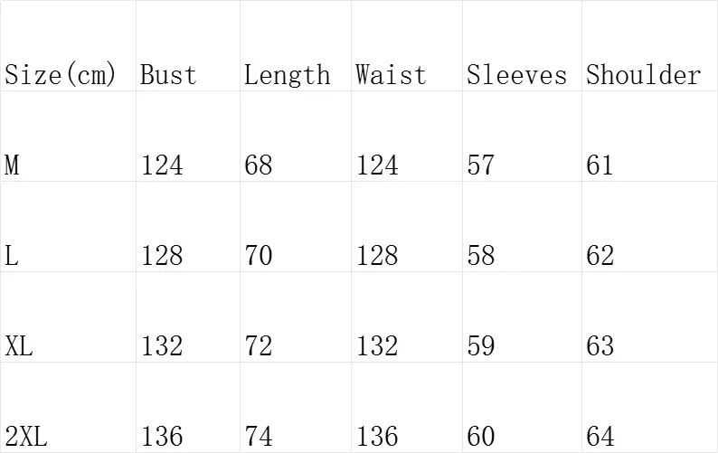 

New Japanese Vintage Style Patchwork Ethnic Loose Long Sleeved Shirt for Spring and Autumn Men's Jacket