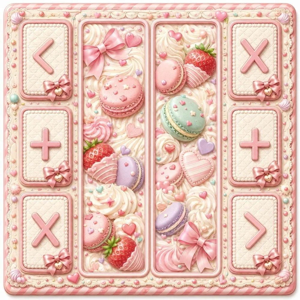 400x450mm Fidget Trading Mat Rubber Backing Waterproof Fidget Toy Trade Mat Soft Smooth Easy to Roll Kids Toy Trading Mat