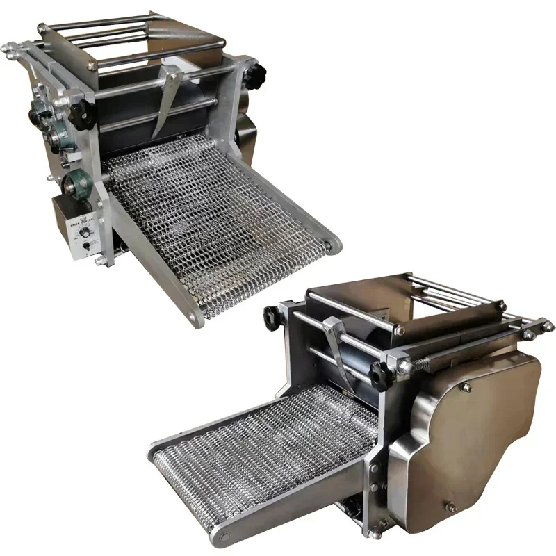 

Tortilla Roti Maker Machines Automatic Tortilla Making Machine For Commercial Home Machine Tortilla