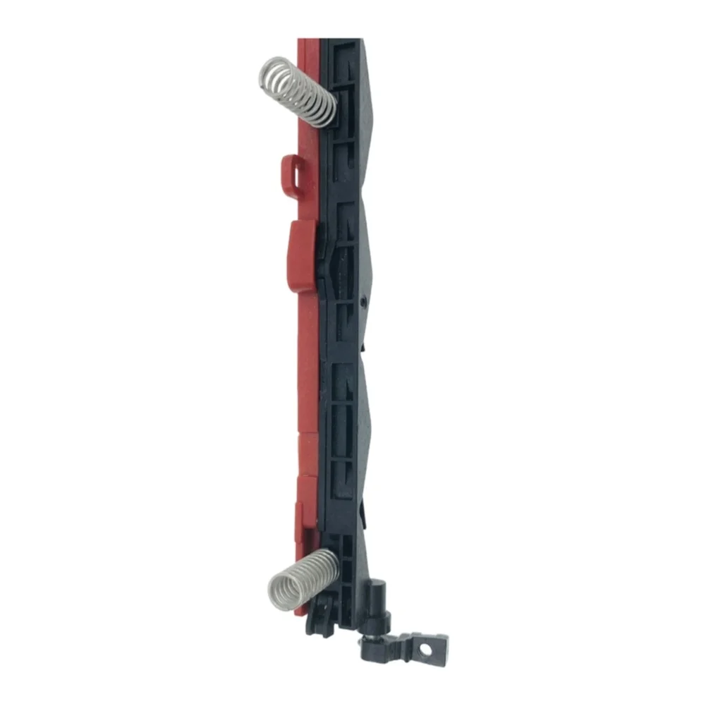 Cleaning Nozzle Part Water Spray Nozzle For Thorough Floor Washing Built-in Dispenser Effective Dirt Removal For Dreame H15