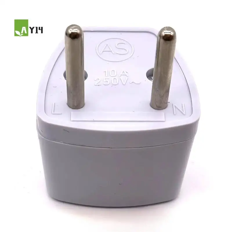 AY14 -ENEL9 Camera …