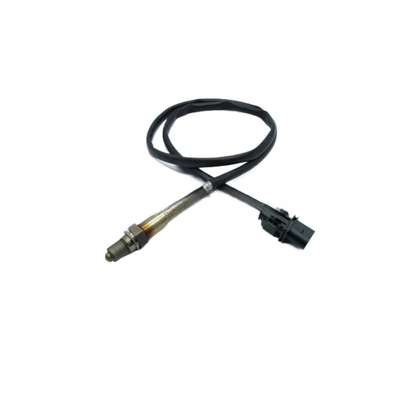 

Датчик кислорода для BMW E87 E90 E91 E65 E66 OEM 11787558073