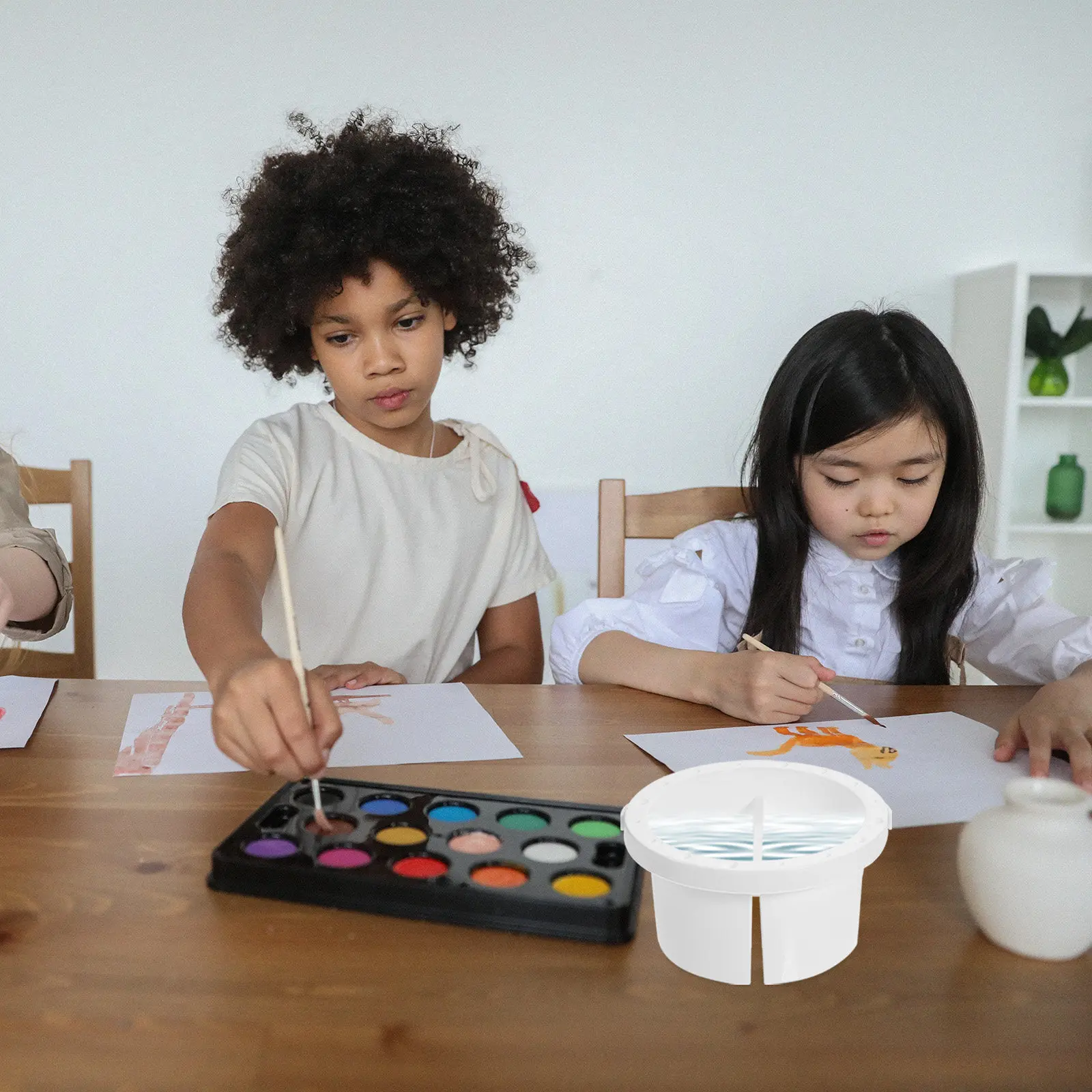 lavador-de-pinceis-compacto-e-leve-para-artistas-e-estudantes-limpador-de-pinceis-reutilizavel-e-conveniente-balde-de-armazenamento-e-mistura-para-uso-domestico