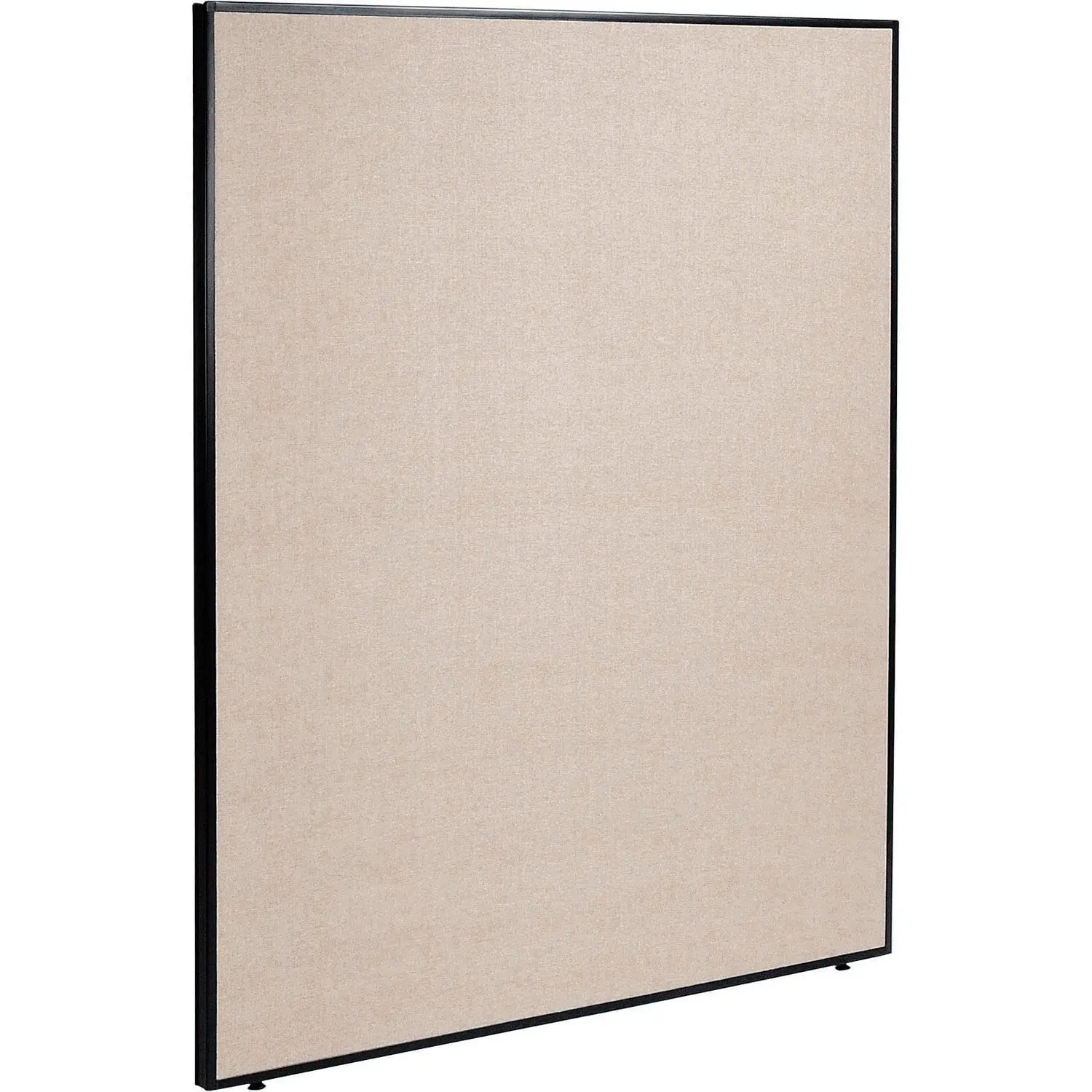 Office Partition Panel, 60.25
