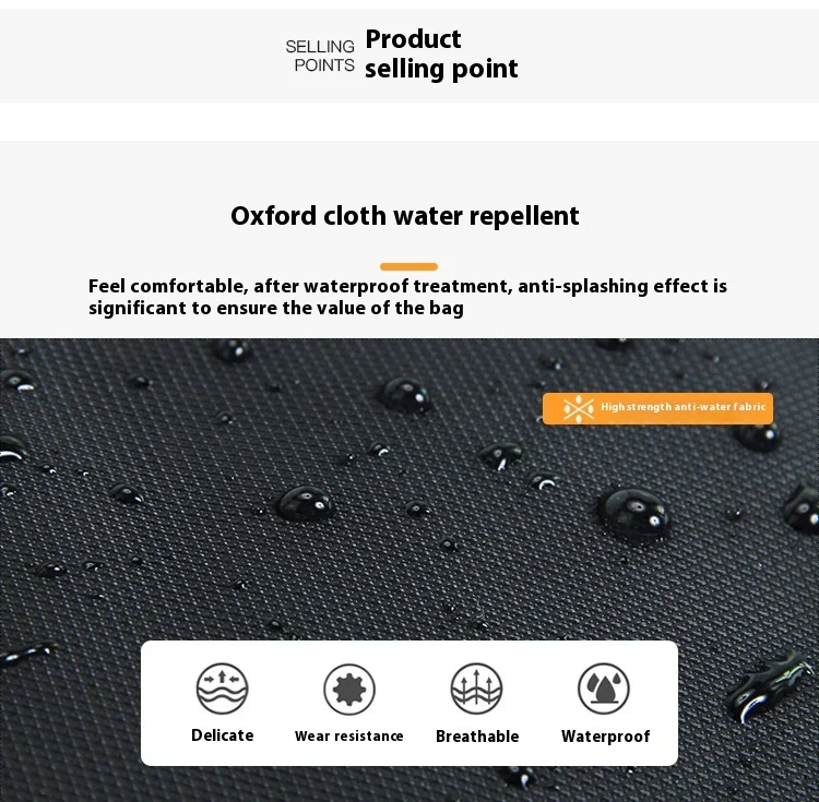 Men Single Shoulder Bag 14" 15" 16 Inch Laptop Bag Men's Casual Handbags Business Briefcase Computer Bags For Macbook Pro Case