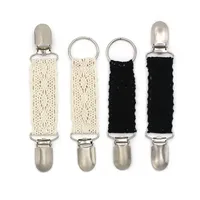 1PC Hat Clips Bag Hat Holder Handbag Backpack Clip Multifunctional Duck Clip Backpack Luggage Outdoor Travel Accessories