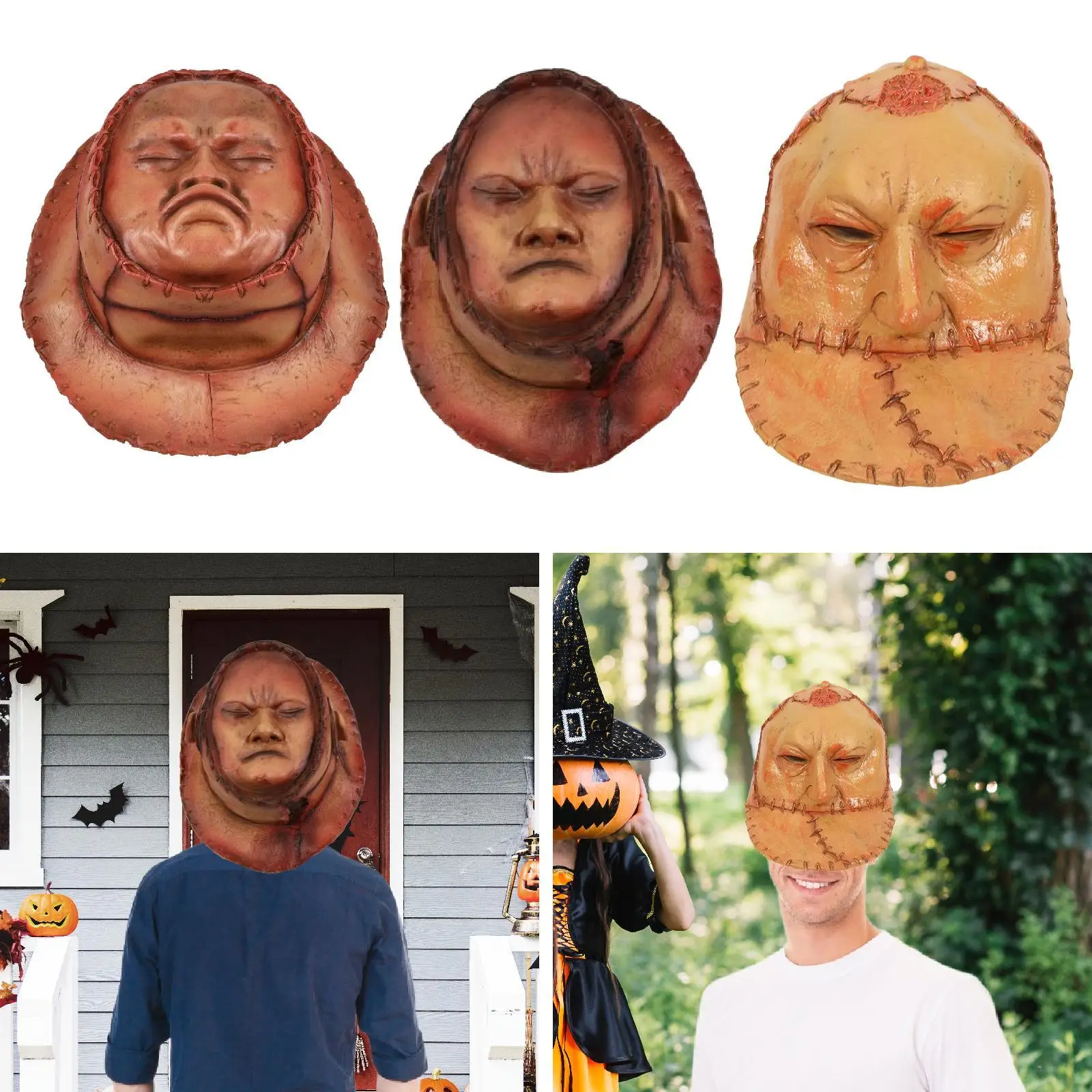 

Хэллоуин шляпа головной убор декор креативные уникальные аксессуары для костюмов для праздника