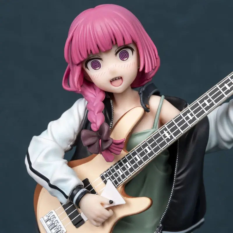 figurine-de-dessin-anime-lonely-ro-bass-beau-jouet-en-pvc-7-sc-statuette-a-collectionner-pour-les-fans-de-vocaloid-et-de-la-musique-anime