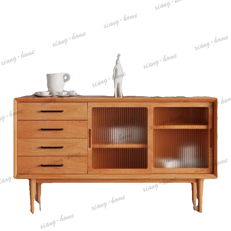 Organize Rustic Living Room Cabinets Drawers Antique Kitchen Hotel Living Room Cabinets Storage Sideboard Vitrina Furniture Home