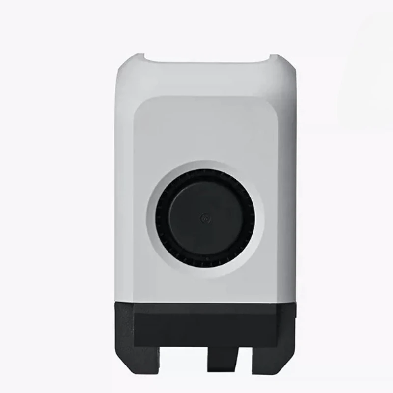 Front Shell Assembly for Bambu Lab X1 Series 3D Printer