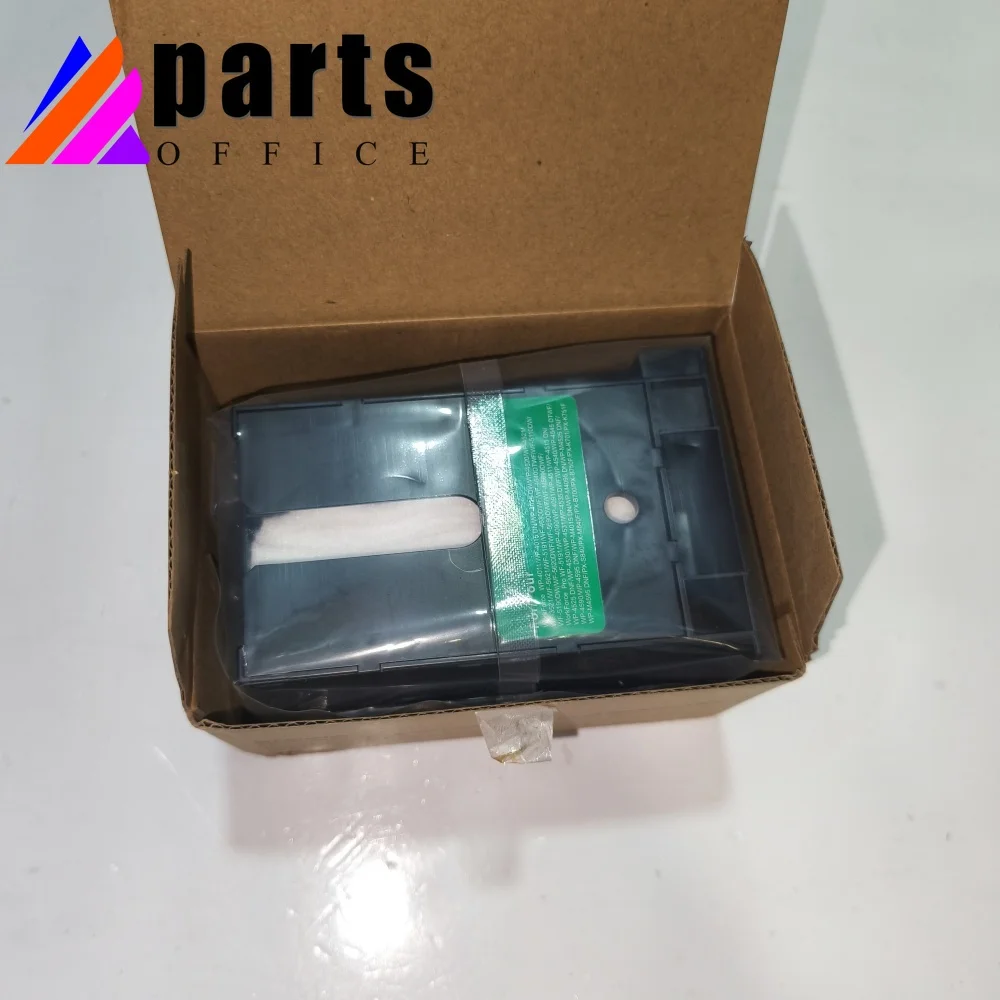 1X T6710 Maintenanc…