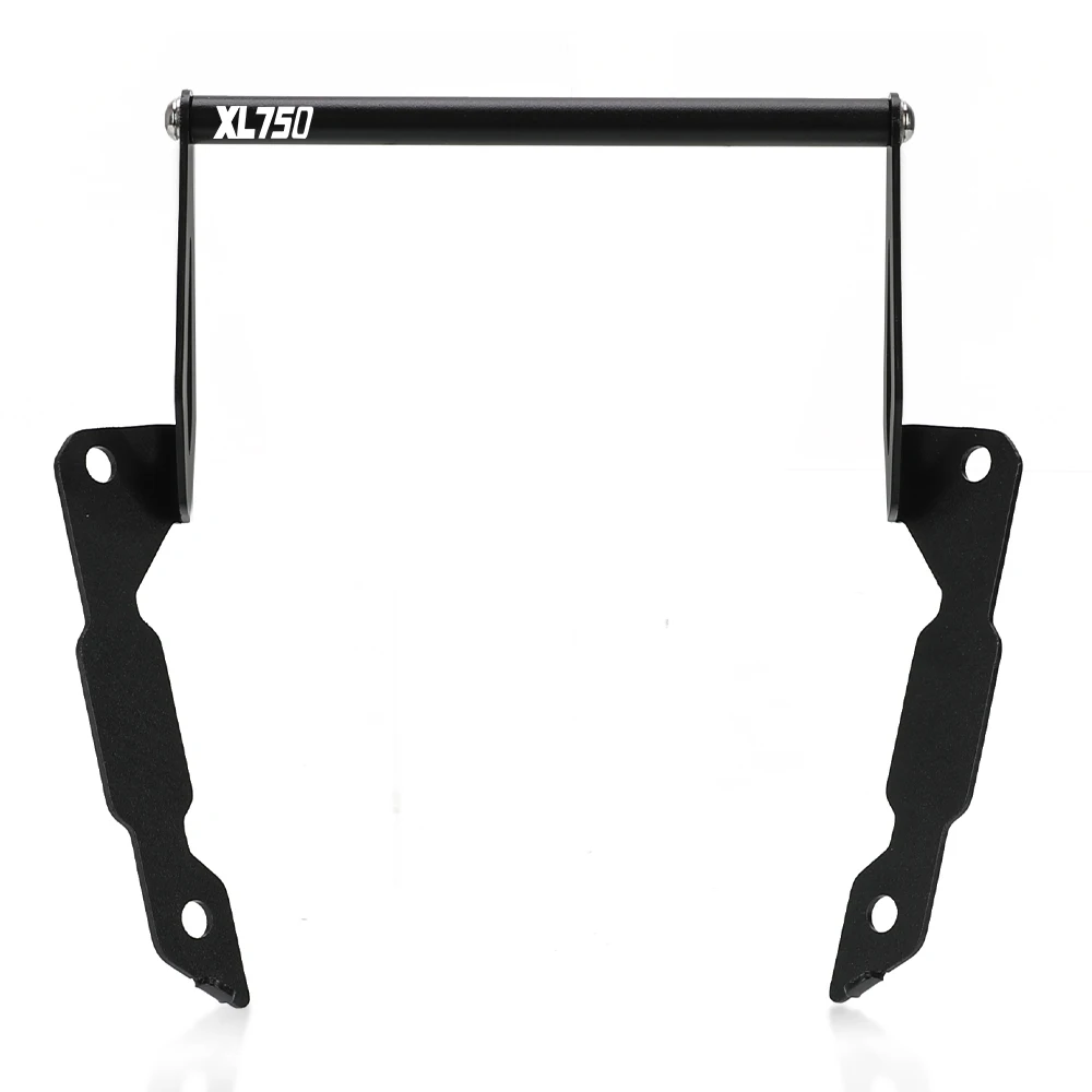 Accessories GPS Smart Phone Navigation Mount Mounting Bracket Adapter Holder For Honda XL 750 Transalp 750 2023 2024 2025 XL750