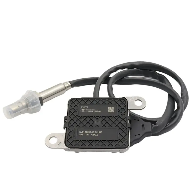 

A58X-Car PM Particulate Matter Sensor A2C14083700-03 PM Diesel Exhaust Particulate Sensor KV61-5L248-AC KV615L248AD