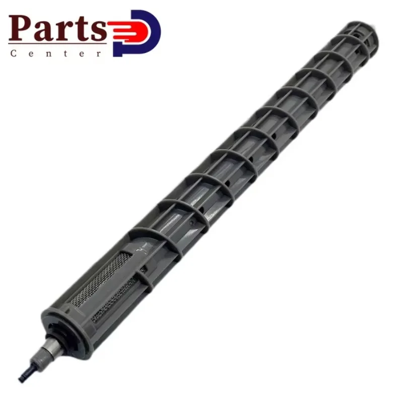 B0043059 Developer Roller Bushing Gear is for  Ricoh 5000 4000 5001 4002 5002 Sealing Ring AB014062 Copier Parts