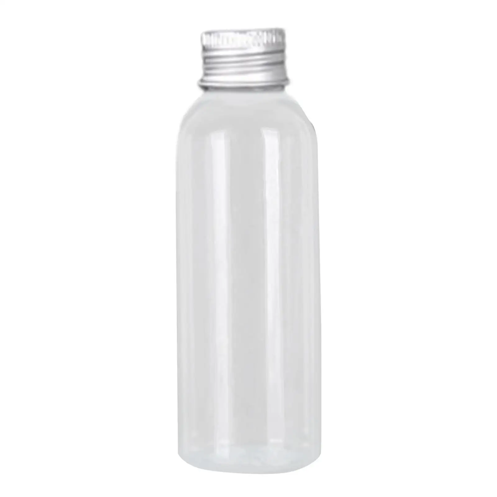 トイレタリー用ボトル サンプルボトル メイクアップサンプル容器 再利用可能