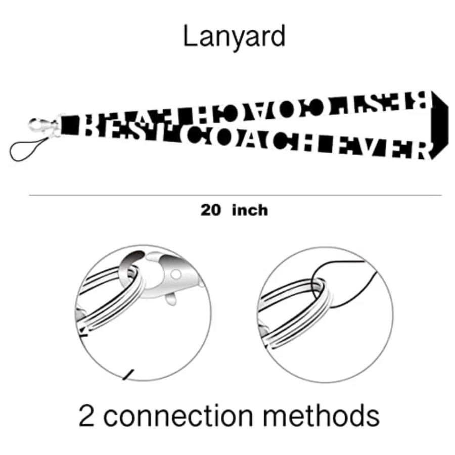 Whistle Cheerleading Coach Gift Coach Whistle Teacher Whistle Emergency Coach Referee Lifeguard Girl Referee School Sports Coac
