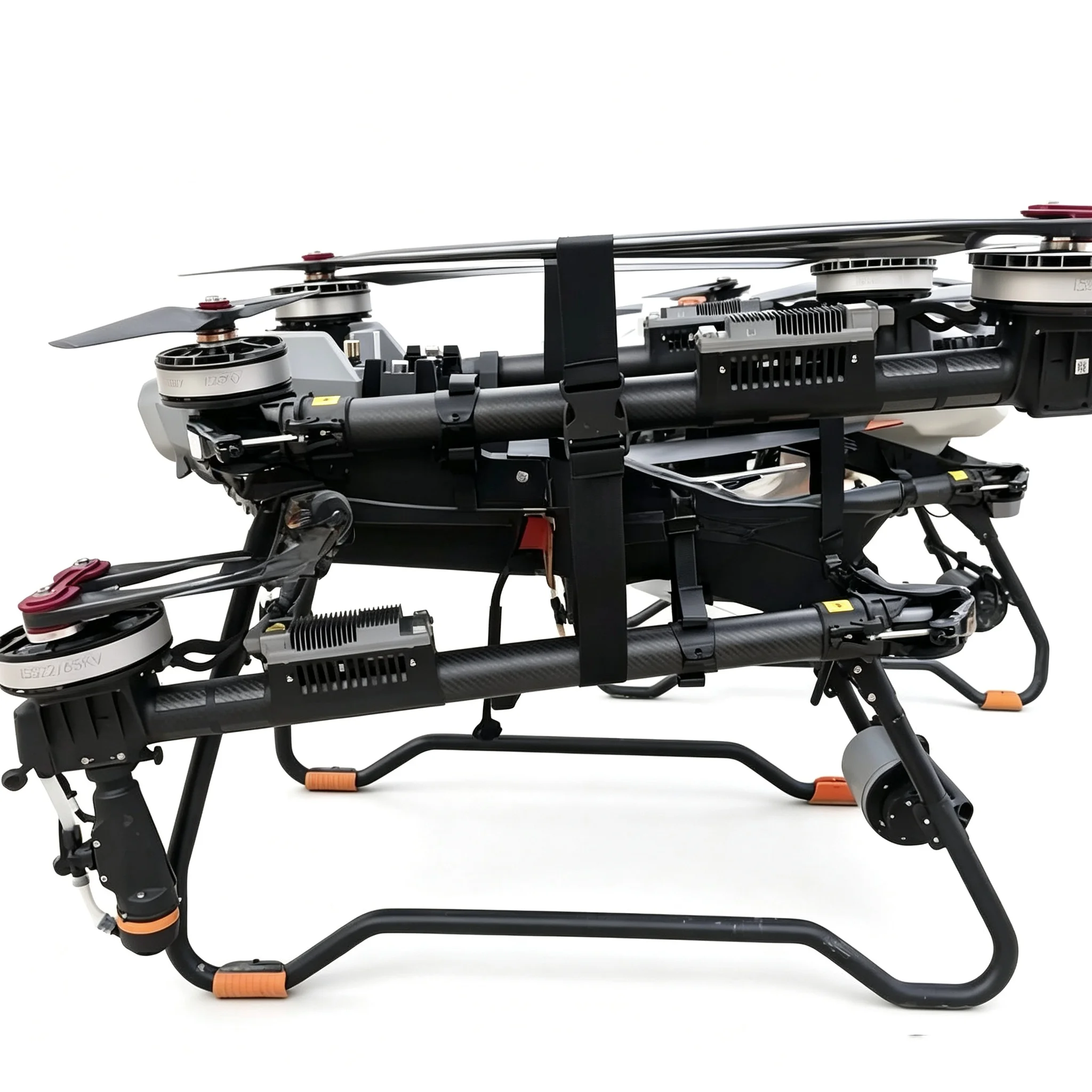 2PCS P200/P120/P150PRO T100S/T - Drone Battery Strap review and price